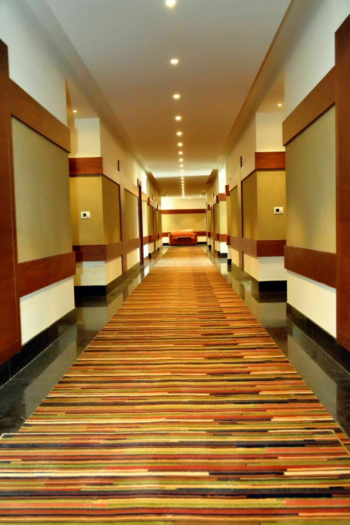Hotel Ambica Katra Katra  Ngoại thất bức ảnh